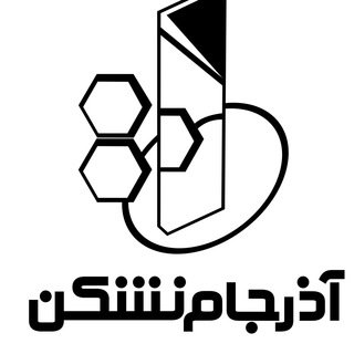 Telegram profile photo for Azarjam Nashkan