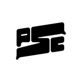 Telegram profile photo for perfect english stuff