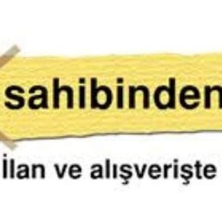 Telegram group profile photo for Анталья - Продажа Аренда квартир