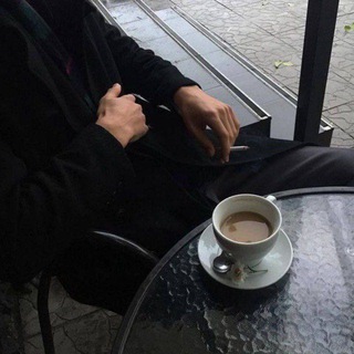 Telegram profile photo for The Last Story