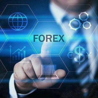 Telegram profile photo for شرکت سرمایهگذاری فارابی (افزایش سرمایه)💸🇮🇷