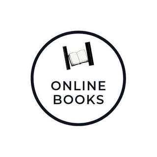 Telegram profile photo for Ренат про МОТИВАЦИЮ📚📚
