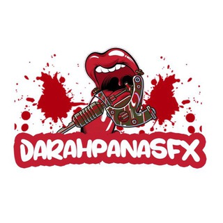 Telegram profile photo for Copytrade DarahPanasFX