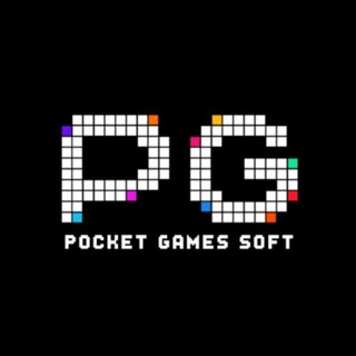 Telegram profile photo for 阿晚| PG直播|每晚10点 观看直播即送彩金