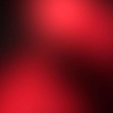Telegram profile photo for archive lol