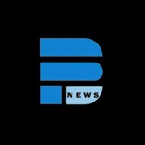 Telegram profile photo for PBB.News