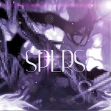 Telegram profile photo for SPLRS