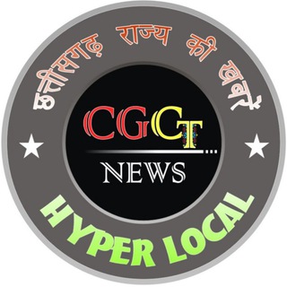Telegram profile photo for CGCT/ pOd NEWS🌏