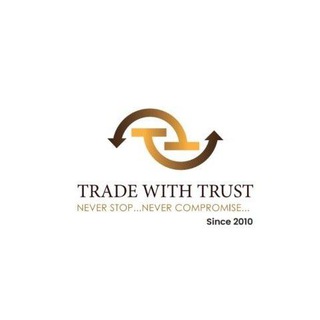 Telegram group profile photo for TWT - OFFICIAL GROUP