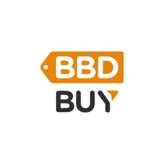 Telegram profile photo for BBD Buy π