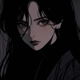 Telegram profile photo for هـيـلـة🦋.