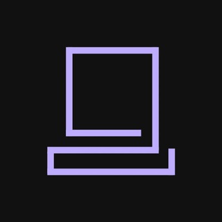 Telegram profile photo for TOP HAT