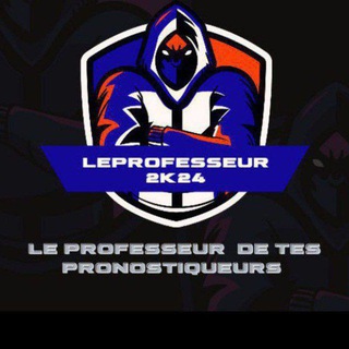 Telegram profile photo for LaRenta 🏴☠️