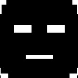 Telegram profile photo for DICEBYTE_DEVS