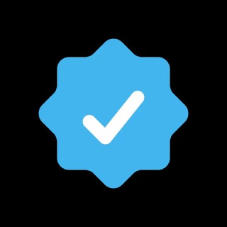 Telegram profile photo for БАНКИР В ДЕЛЕ