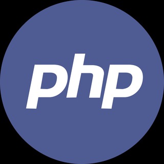 Telegram profile photo for Files-php ๐