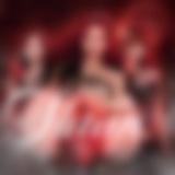 Telegram profile photo for soon...