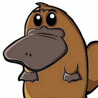 Telegram profile photo for Deivid Morganson OFICIAL