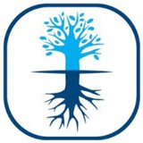 Telegram profile photo for Мудрость дня "Каббала"