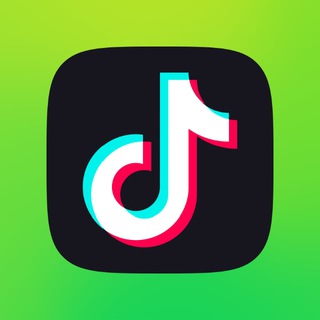 Telegram profile photo for МОИ ПРИКОЛЫ