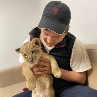 Telegram profile photo for Olimp авиатор прогнозы🇰🇿