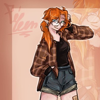 Telegram profile photo for ❗рест❗𝕸𝖔𝖗𝖊𝖓_𝕱𝖔𝖝