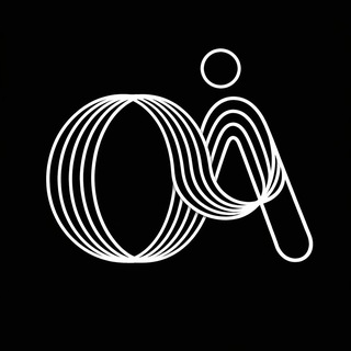 Telegram profile photo for OSTRO AI | Продвижение с ИИ