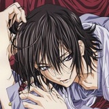 Telegram profile photo for Анкетница •night tokio