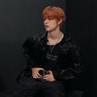 Telegram profile photo for ៸៸ 𝗽𝗈𝗇𝗒𝗈’𝘀 𝗁𝗈𝗺𝖾 
