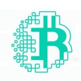 Telegram profile photo for Mining RACE - VIP - International ๐ฌ๐ง๐ฉ๐ช๐ท๐บ๐ซ๐ท๐ช๐ธ๐ฏ๐ต๐น๐ท๐ต๐น๐จ๐ณ๐จ๐ฎ๐ป๐ณ๐น๐ญ๐จ๐ญ