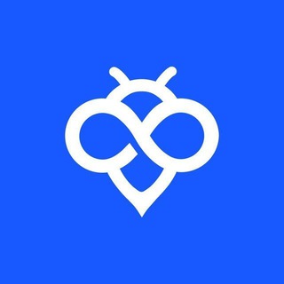 Telegram profile photo for Toobit signals
