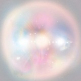 Telegram profile photo for أجر لي و لكم ♡