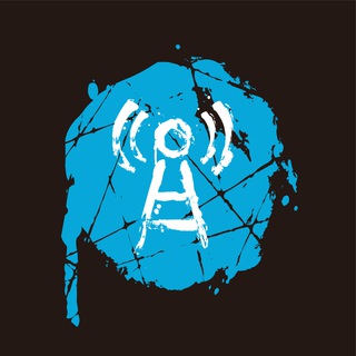 Telegram profile photo for Биполярная станция ❄️