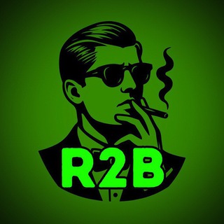 Telegram profile photo for R2️⃣B