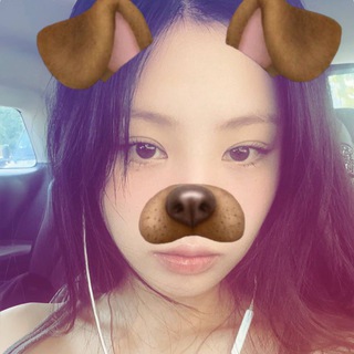 Telegram profile photo for бургер