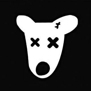 Telegram profile photo for ︎ ᅠ