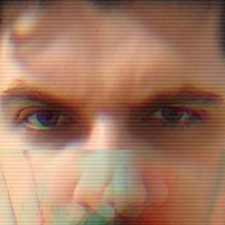 Telegram profile photo for Дворников
