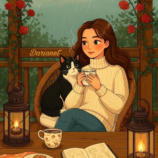 Telegram profile photo for Готовим вкусно дома🍜
