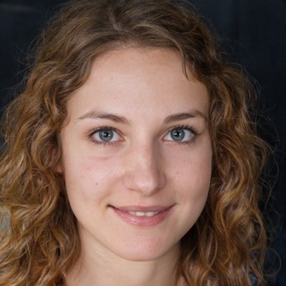 Telegram profile photo for Фея из Фрязино 5к/час