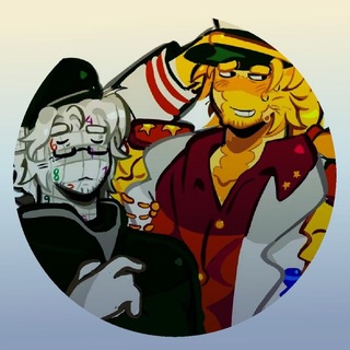 Telegram profile photo for ՏᑌᗪOKᑌ ᙭ ᗰIᑎᗴՏᗯᗴᗴᑭᗴᖇ ᑕOᑎᖴᗴՏՏIOᑎ