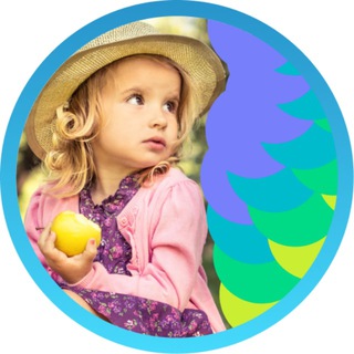 Telegram profile photo for Любимые сказки