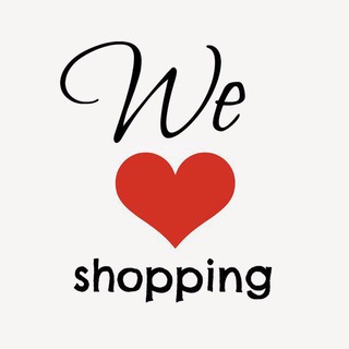 Telegram profile photo for Turkey online shopping(fbshop)
