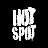 Telegram profile photo for Hot Spot / offical group