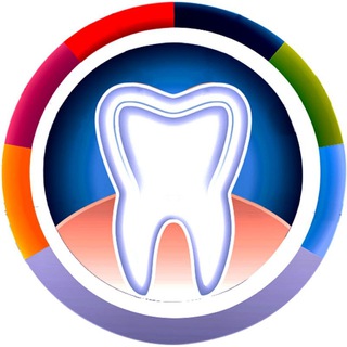 Telegram profile photo for مستلزمات طب الاسنان 🦷