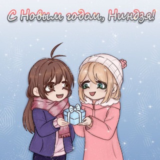 Telegram profile photo for 💉О ДА, НАРКОБОРДЕЛЬ💉🚬