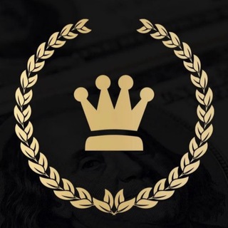 Telegram profile photo for ProБОГатство 🚁