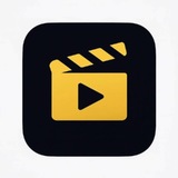 Telegram profile photo for РЕЖОПЕР
