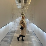 Telegram profile photo for 🎼Поющий психолог🎼