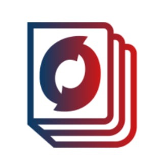 Telegram group profile photo for Onooks