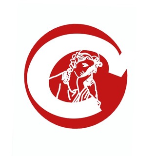 Telegram profile photo for CULTIVATOR2020